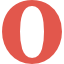 Opera